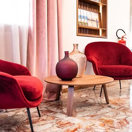 Souvenir 3* Lido di Jesolo