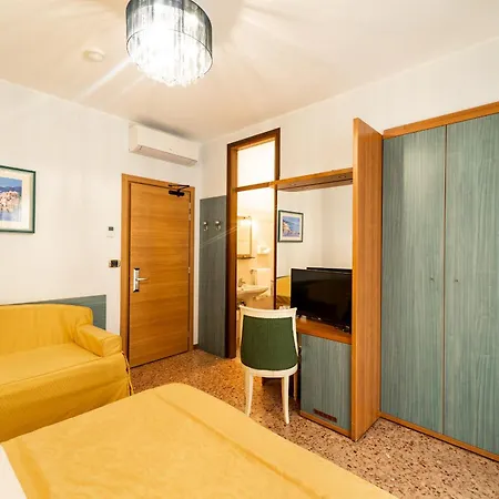 Souvenir 3* Lido di Jesolo