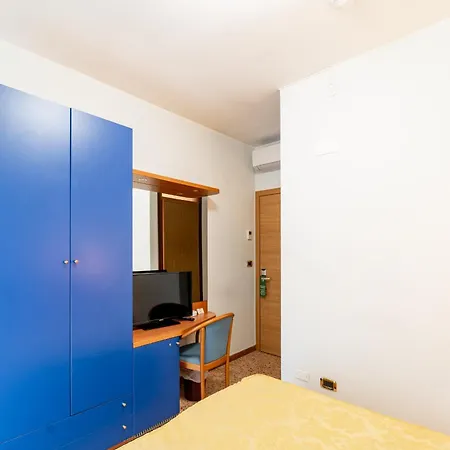 Souvenir 3* Lido di Jesolo