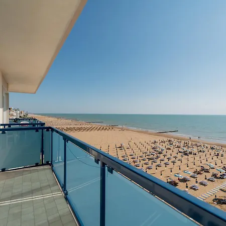 Souvenir 3* Lido di Jesolo