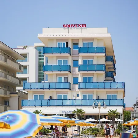 Souvenir فندق