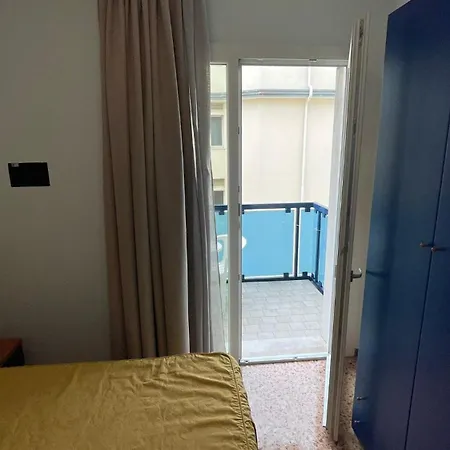 Souvenir Lido di Jesolo