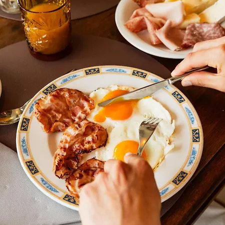 Souvenir 3* Lido di Jesolo