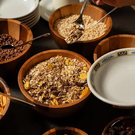 Souvenir Hotel Lido di Jesolo