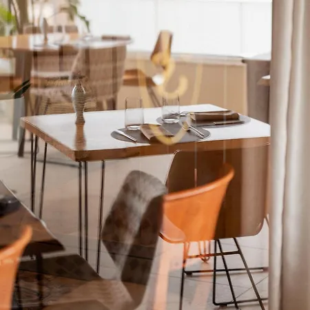 Hotel Souvenir Lido di Jesolo