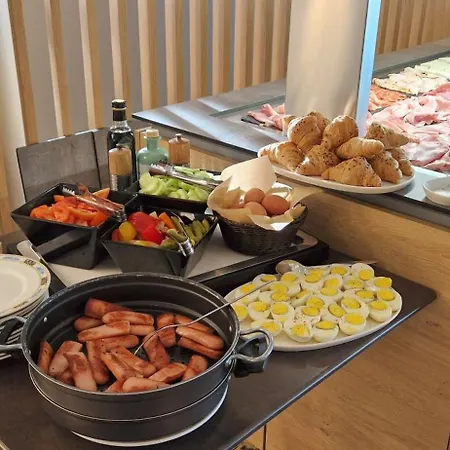 Souvenir 3* Lido di Jesolo