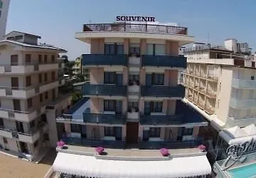 Souvenir فندق 3*