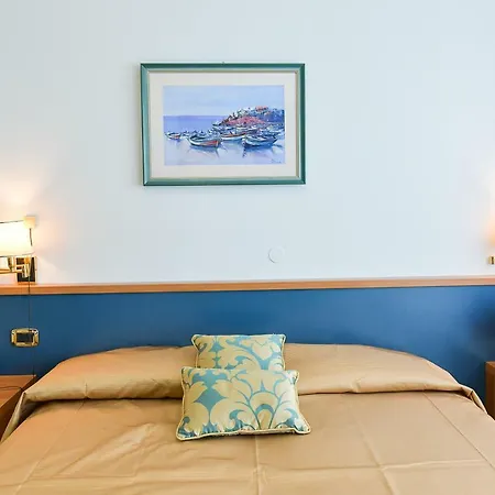 Souvenir Hotel Lido di Jesolo