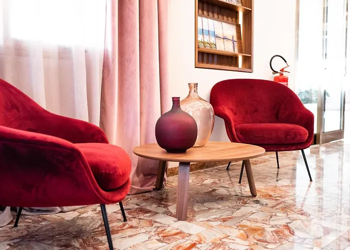 Souvenir 3* Lido di Jesolo