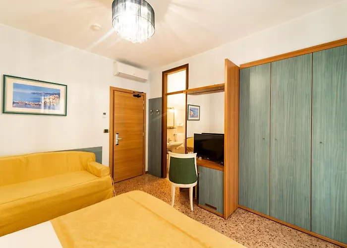 Souvenir 3* Lido di Jesolo