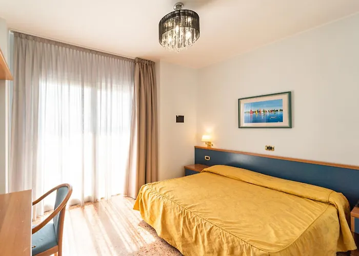 Souvenir Lido di Jesolo