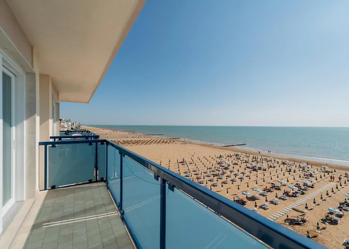 Souvenir 3* Lido di Jesolo