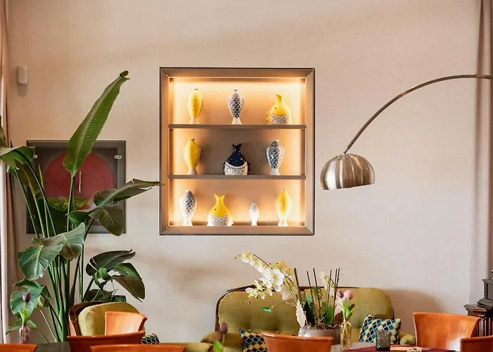 Souvenir 3* Lido di Jesolo